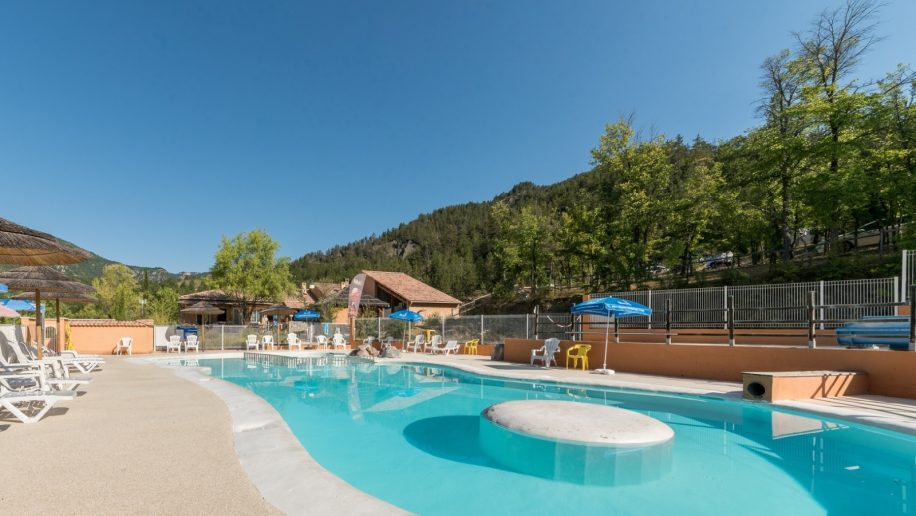 Flower Camping Le Clot Du Jay Charmecamping.de Flower Camping Le Clot Du Jay Charmecamping.de