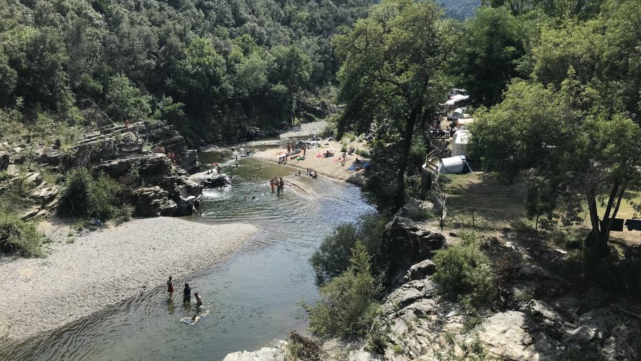 camping-les-gorges-de-l-h-rault-campingfrankrijk-eu
