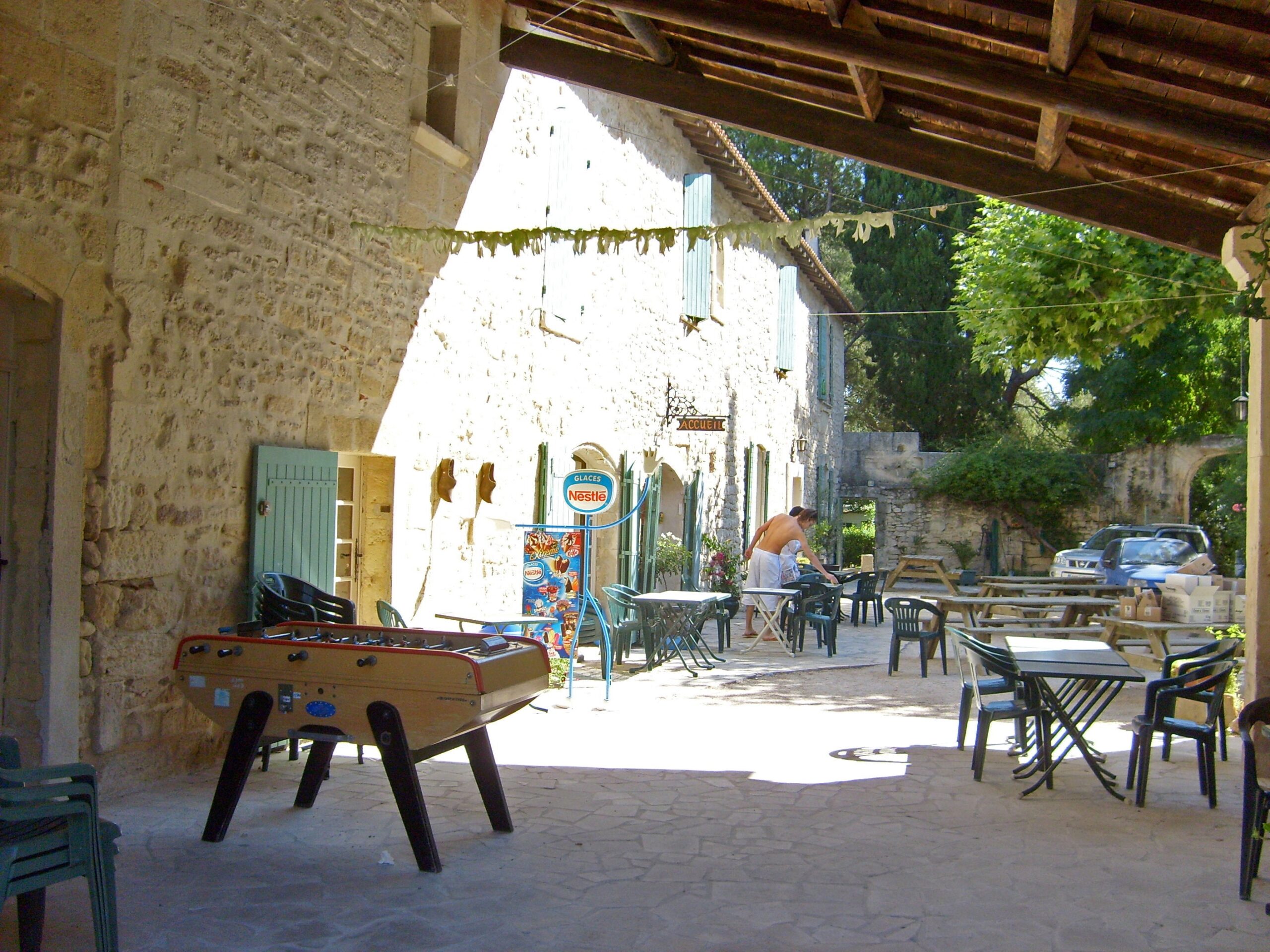 Photo 5