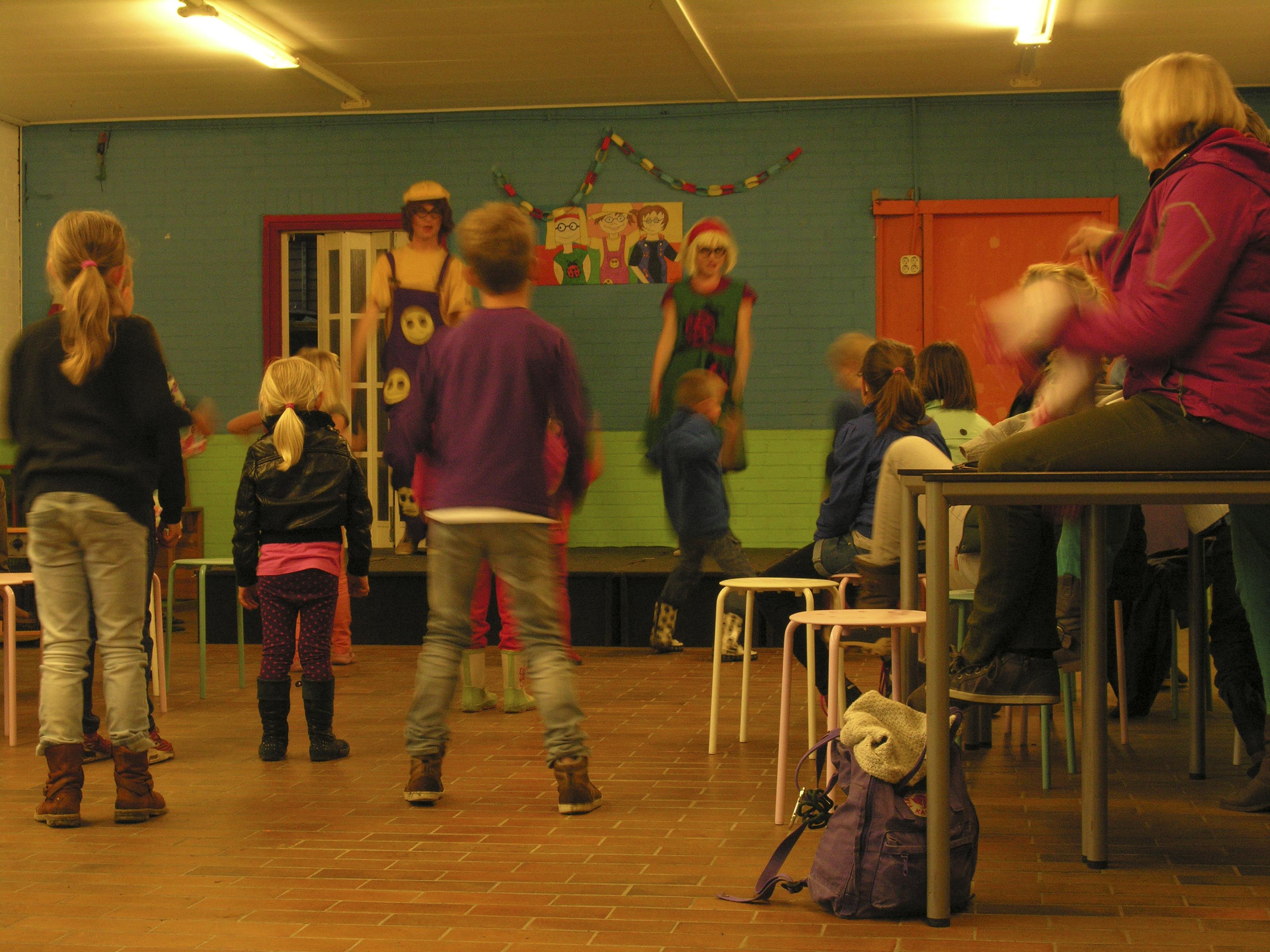 Photo 16