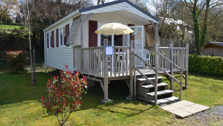 Camping Les Chevaliers De Malte Campingfrankrijk.eu