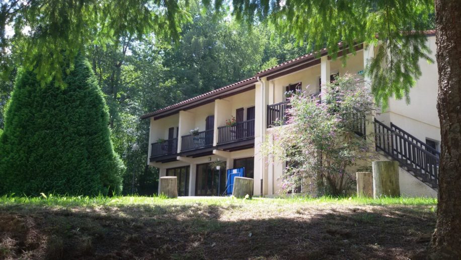 Camping Au Songe Du Valier Charmecamping.de