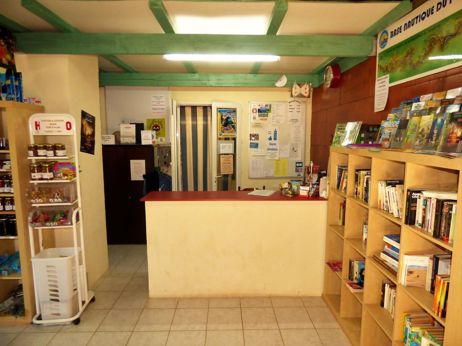 Photo 6