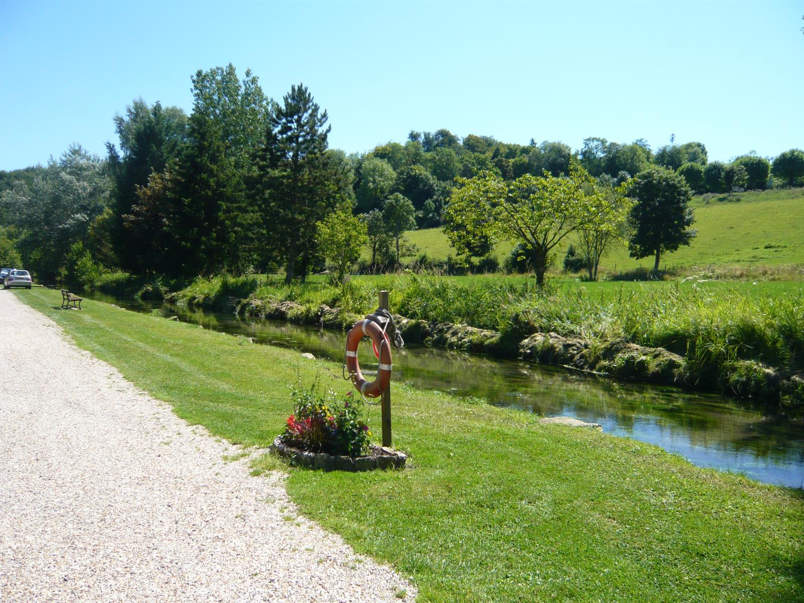 Photo 9