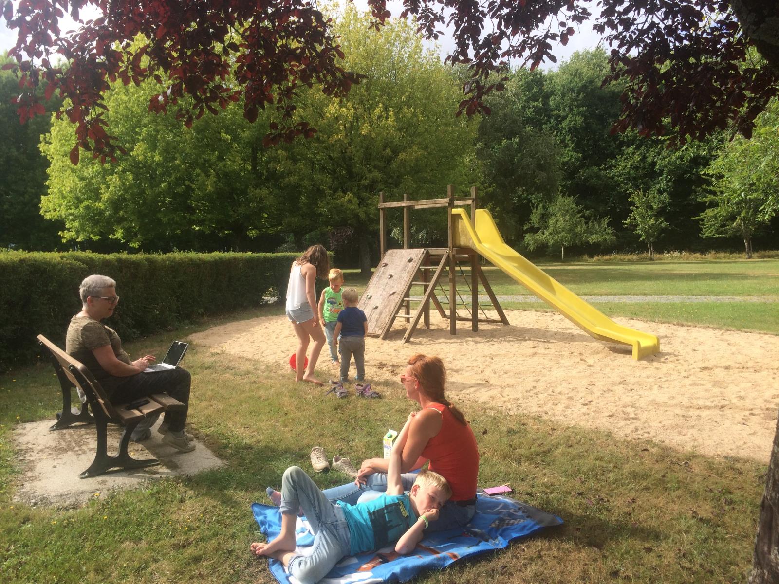 Photo 13
