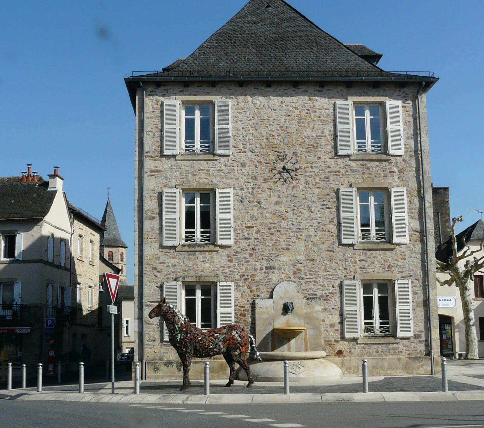 Photo 19