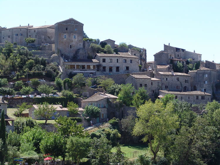 Photo 17