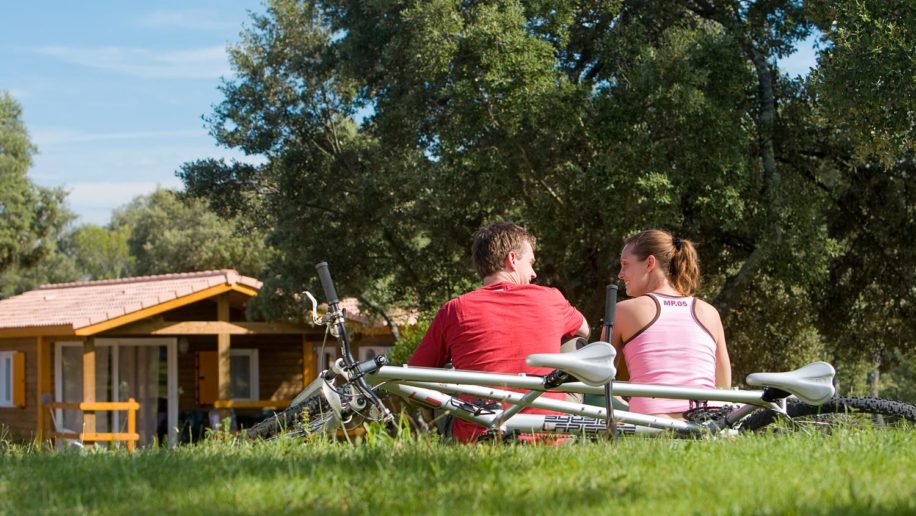 Camping Du Domaine De Massereau Campingfrankrijk.eu Camping Du Domaine De Massereau Campingfrankrijk.eu