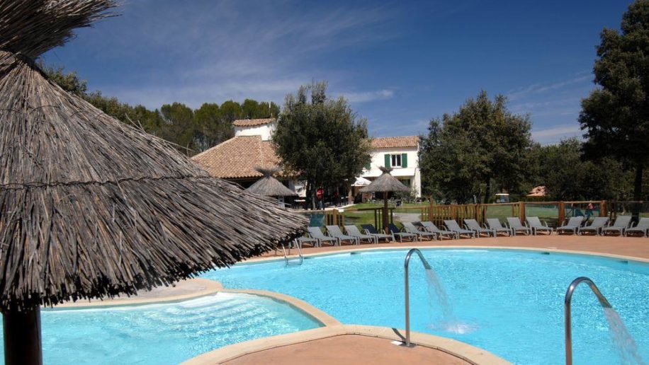 Camping Du Domaine De Massereau Campingfrankrijk.eu Camping Du Domaine De Massereau Campingfrankrijk.eu