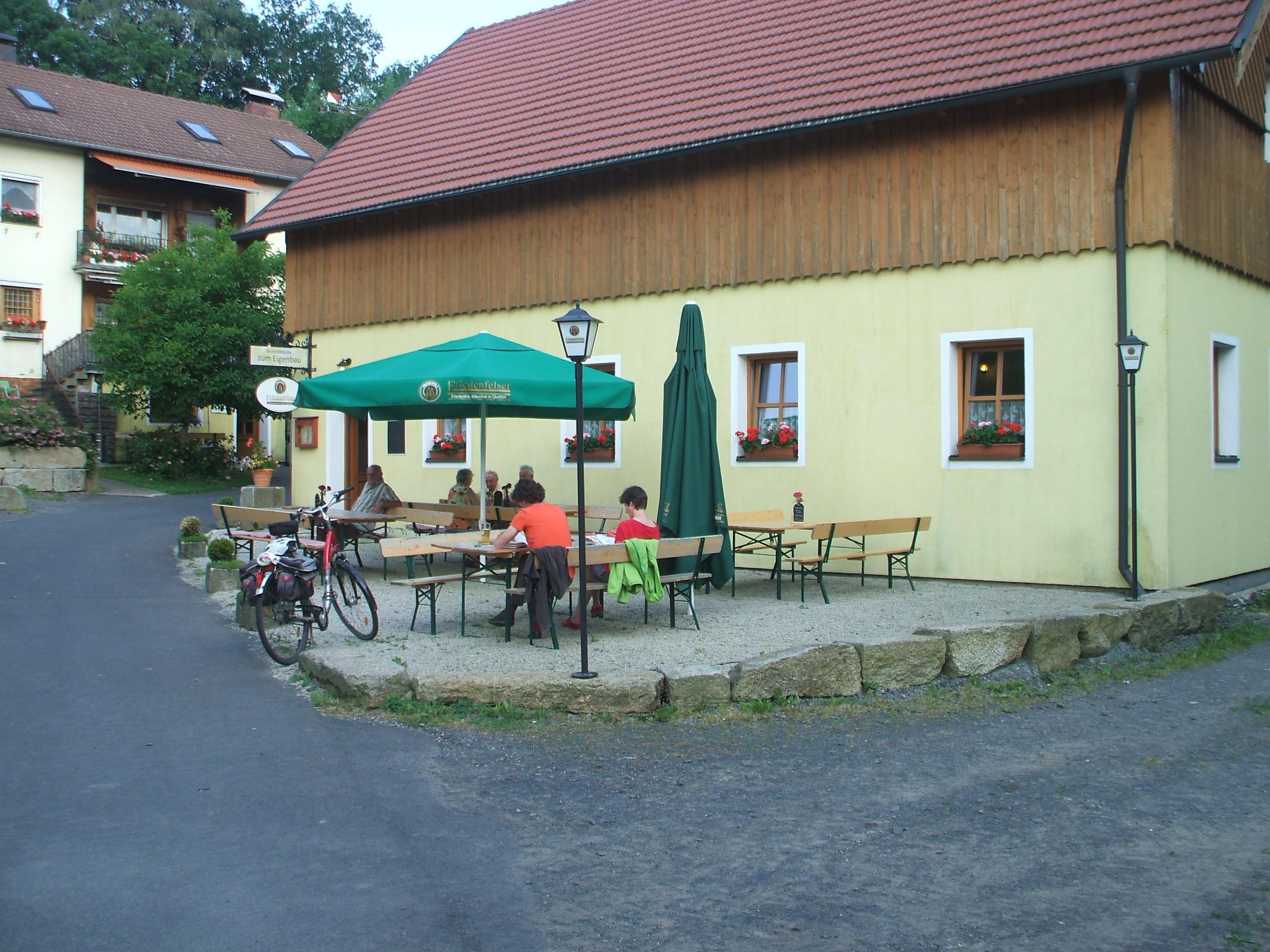 Photo 14