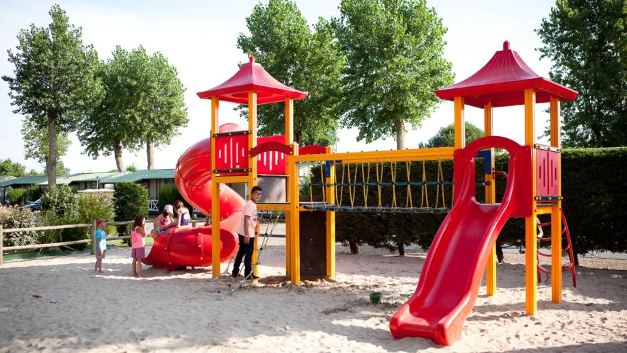 Camping Bel Air Pornichet Campingfrankrijk eu camping-bel-air-pornichet-campingfrankrijk-eu