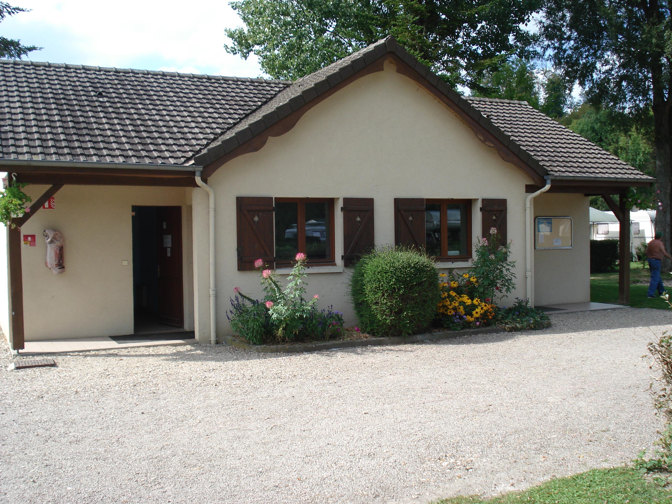 Photo 20