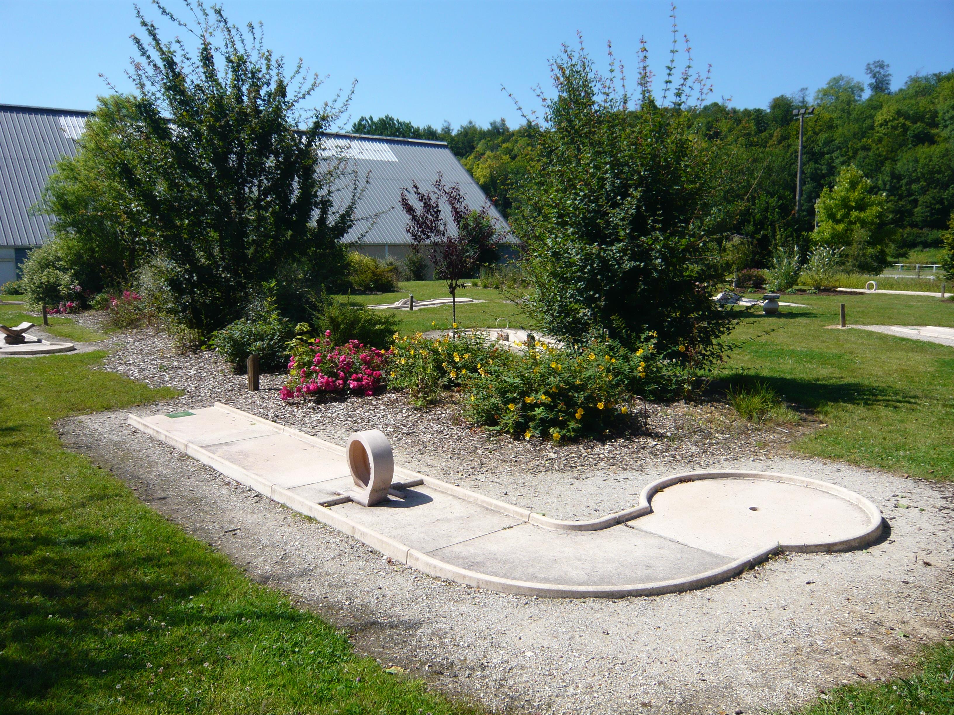 Photo 18