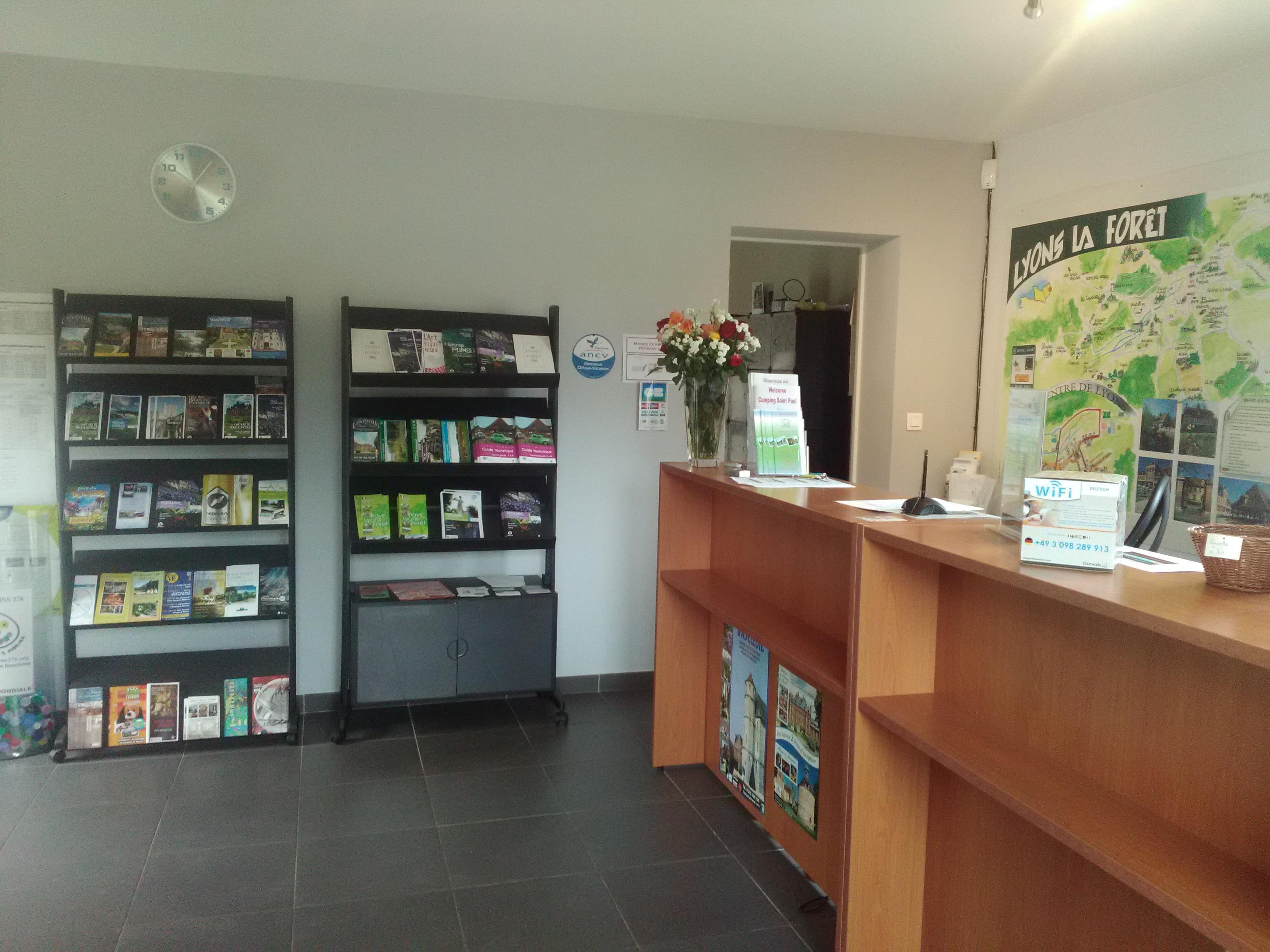 Photo 21