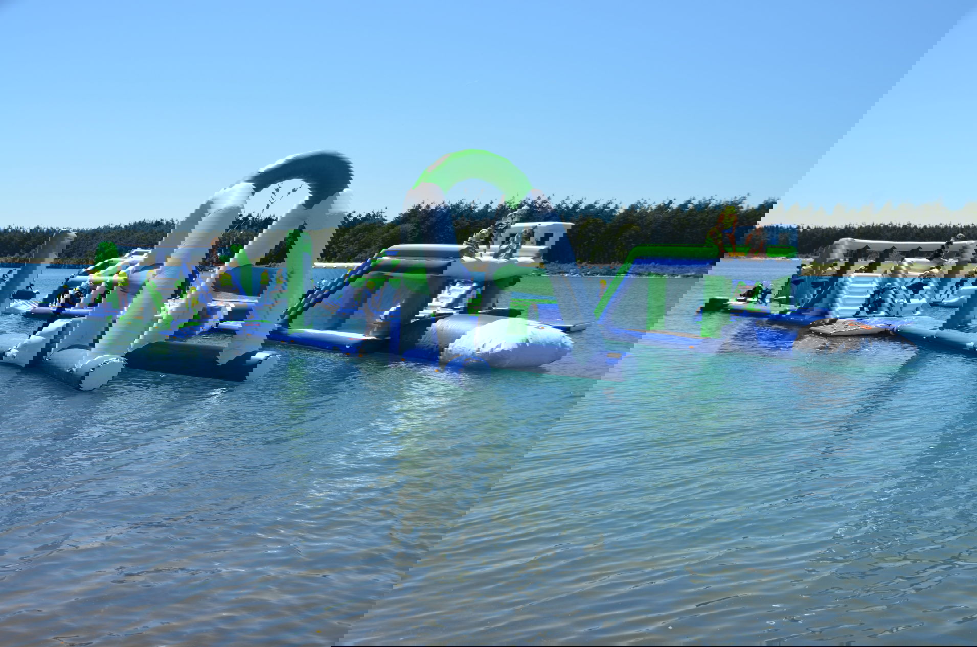 Photo 15