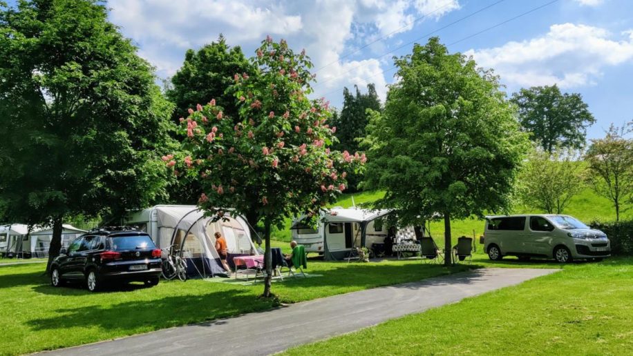 Domaine De L eau Rouge Campingspotter nl Domaine De L eau Rouge Campingspotter nl