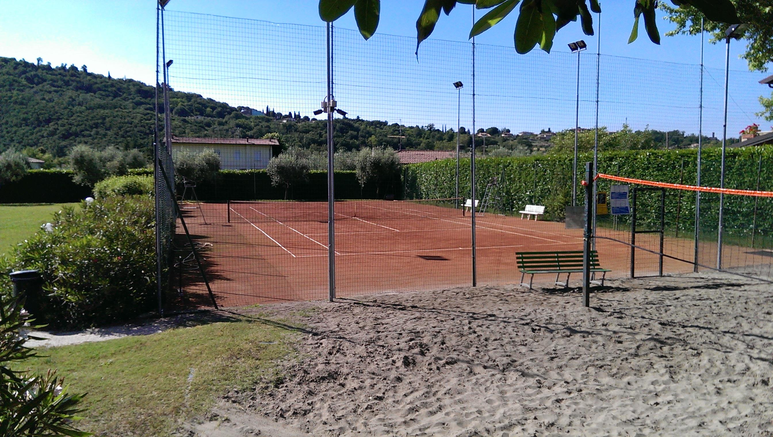 Photo 15
