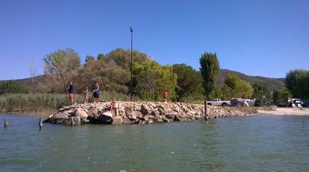 Photo 14