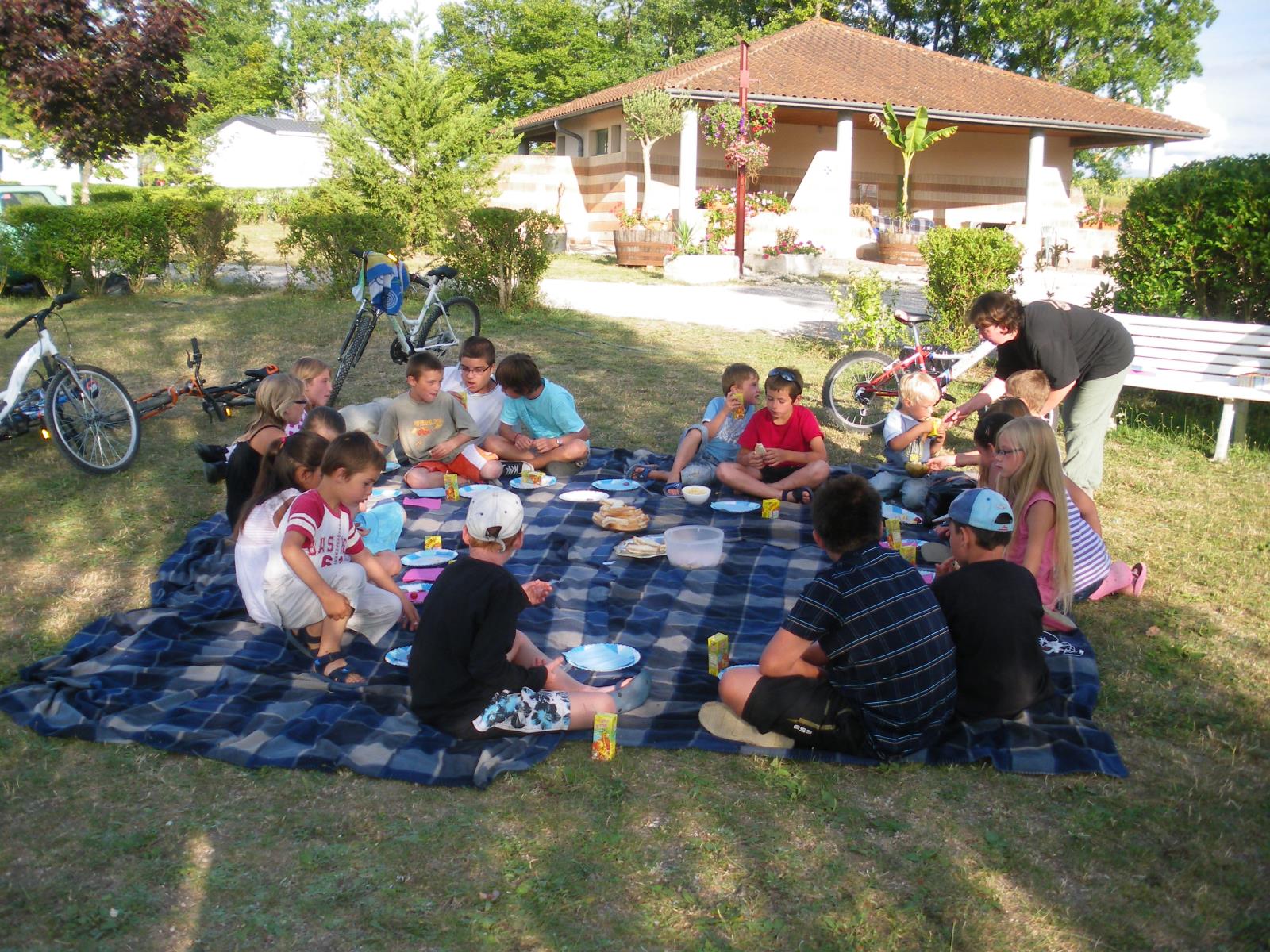 Photo 5