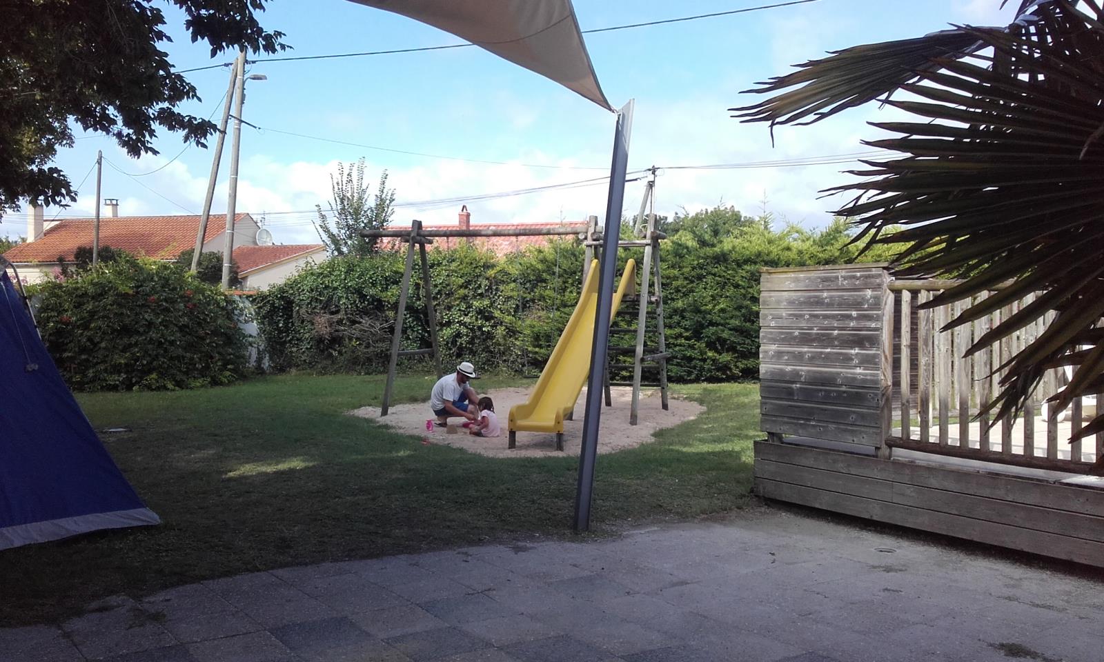 Photo 15