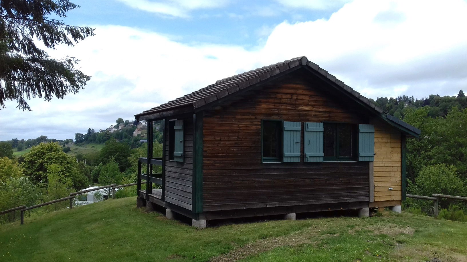 Photo 6
