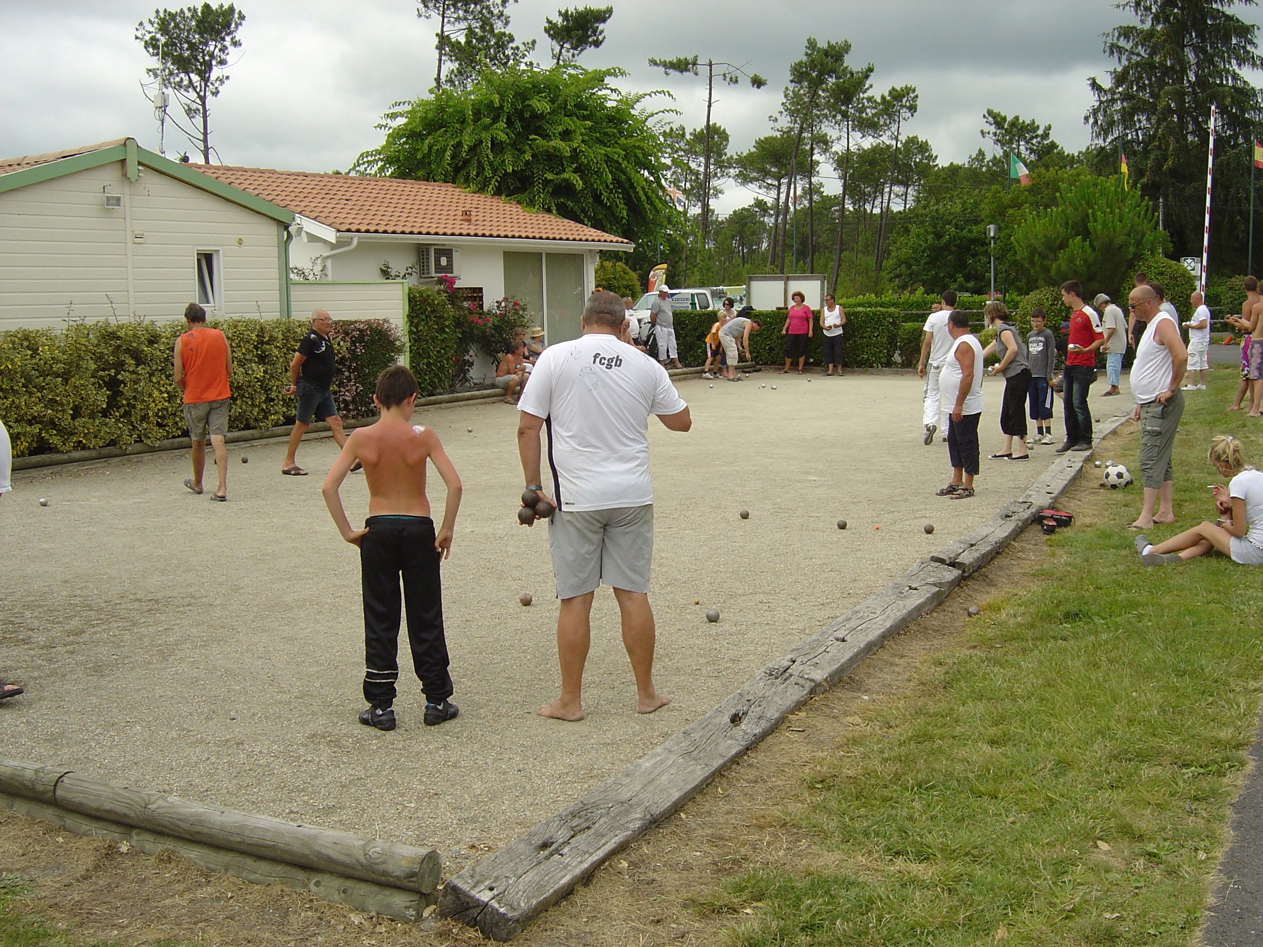 Photo 11