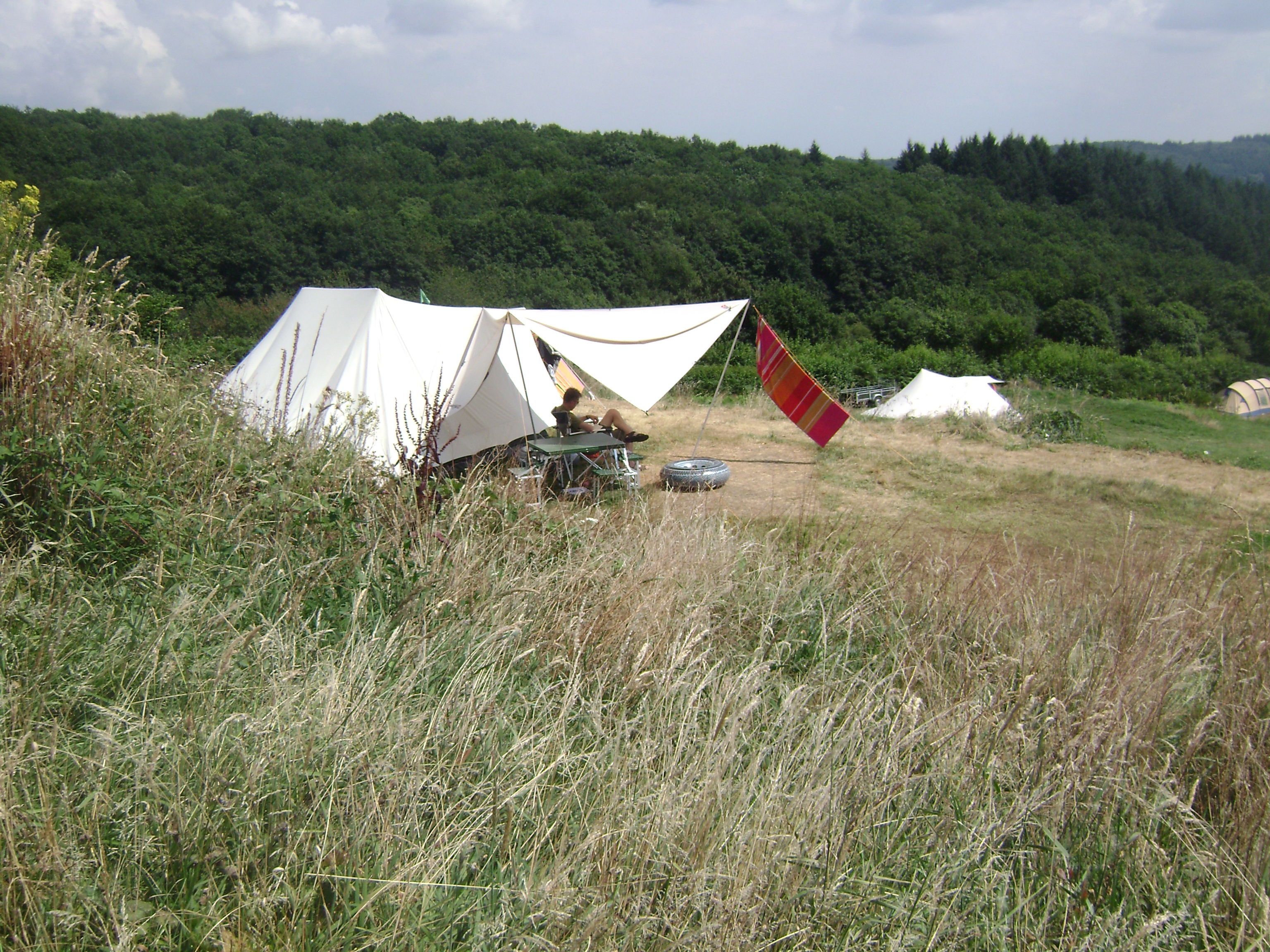 Photo 3