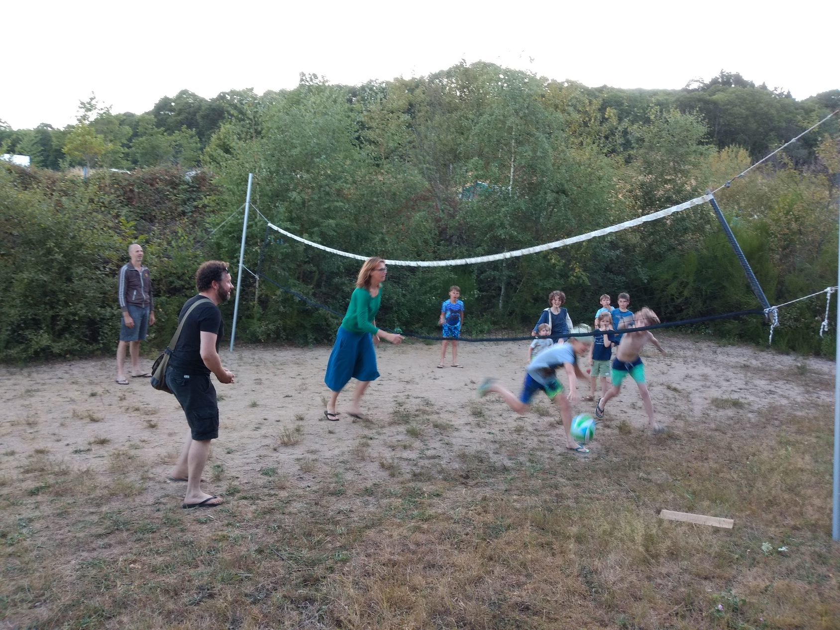 Photo 10