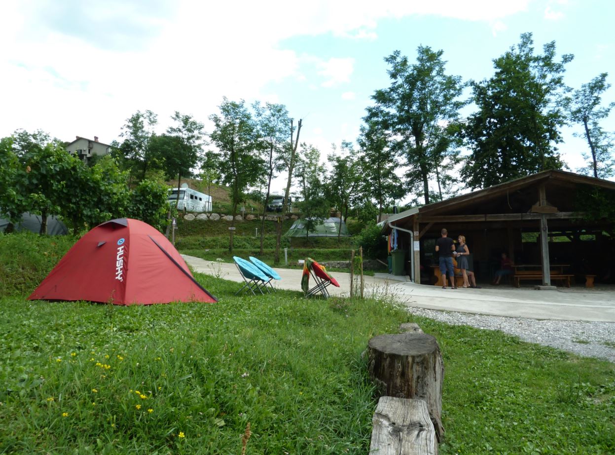 Photo 4