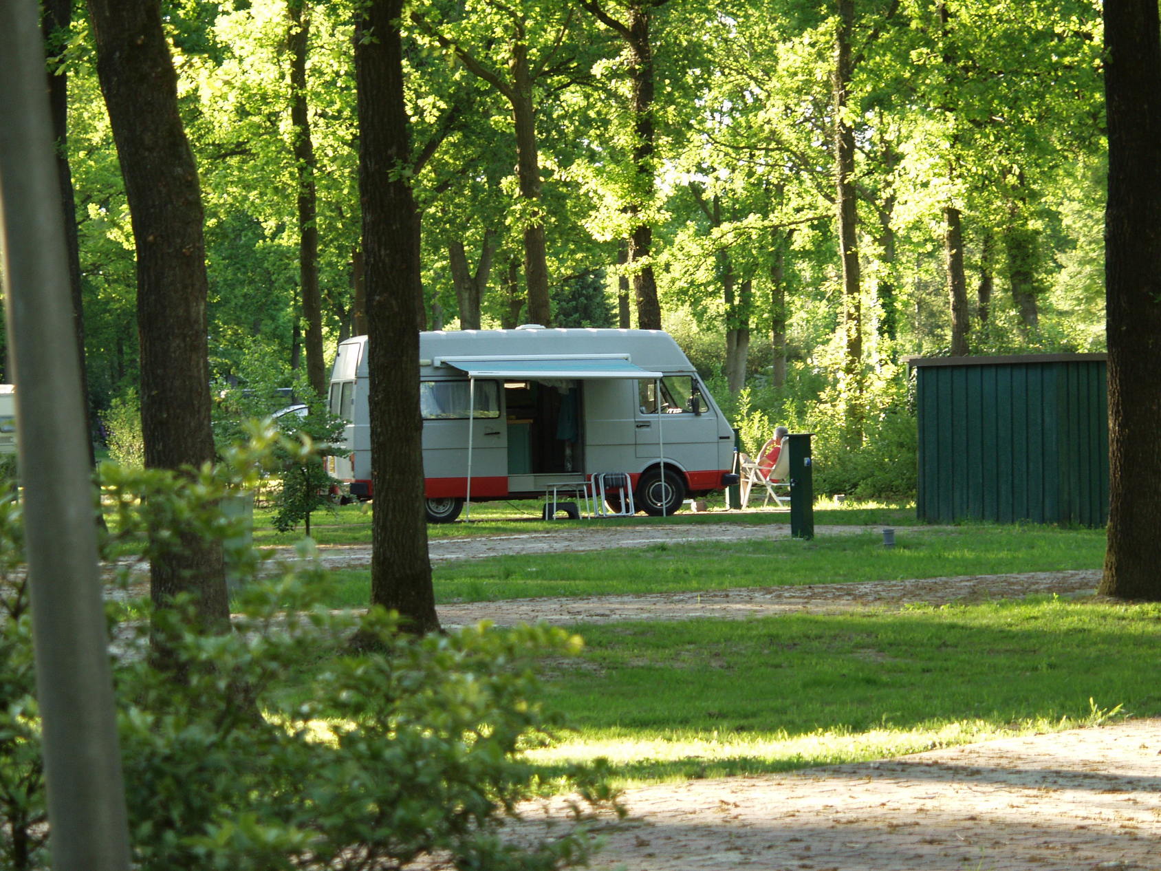 Photo 4