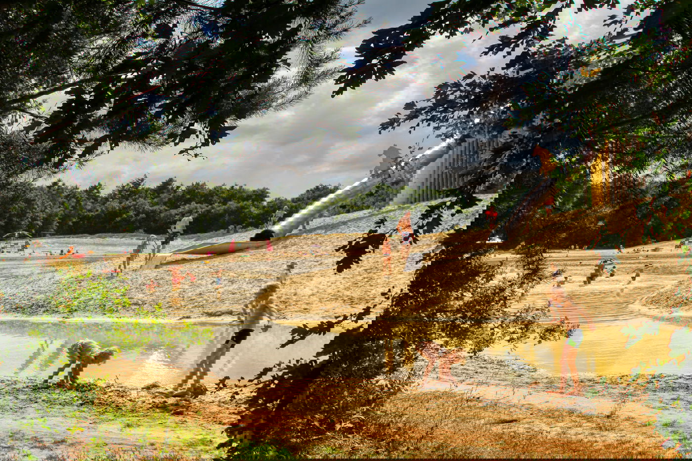 Photo 4