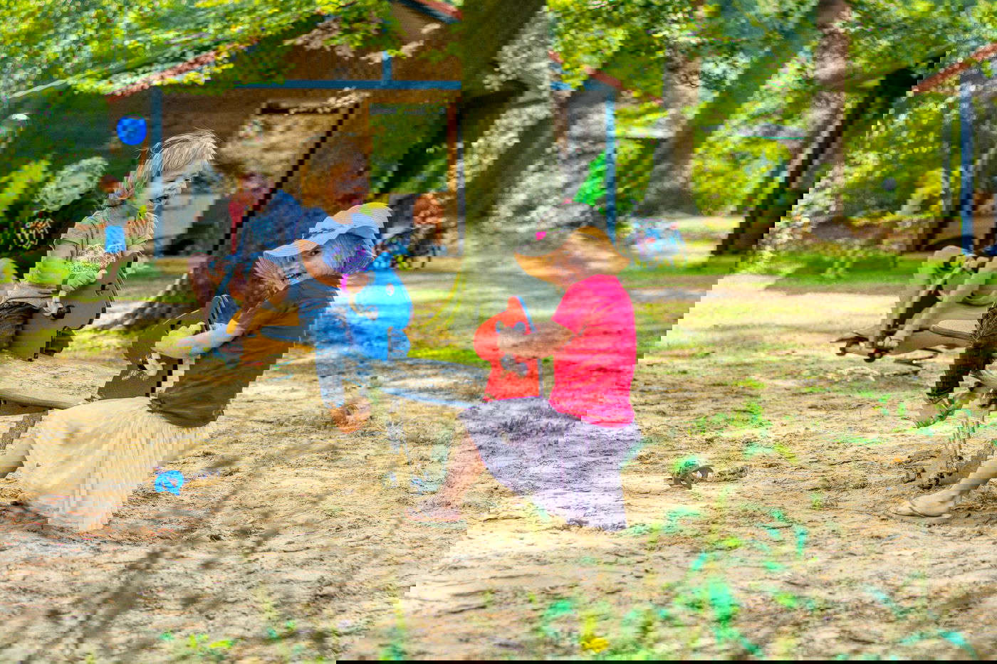 Photo 8