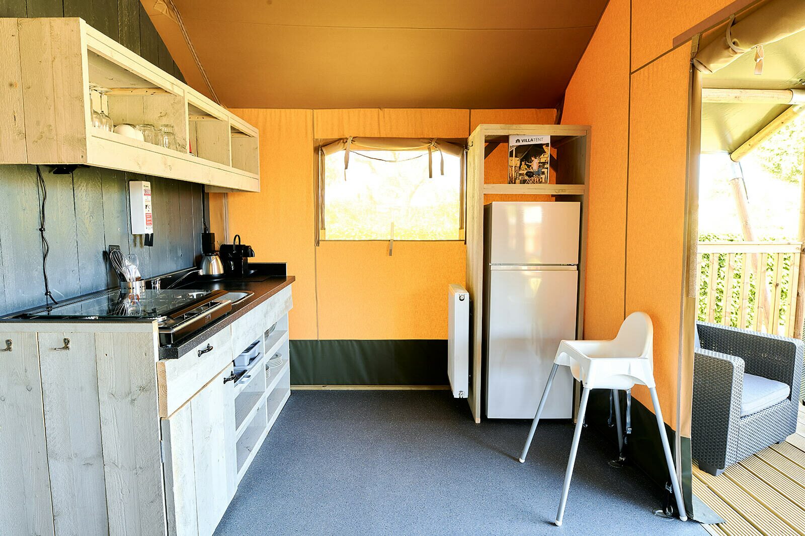 Photo 5