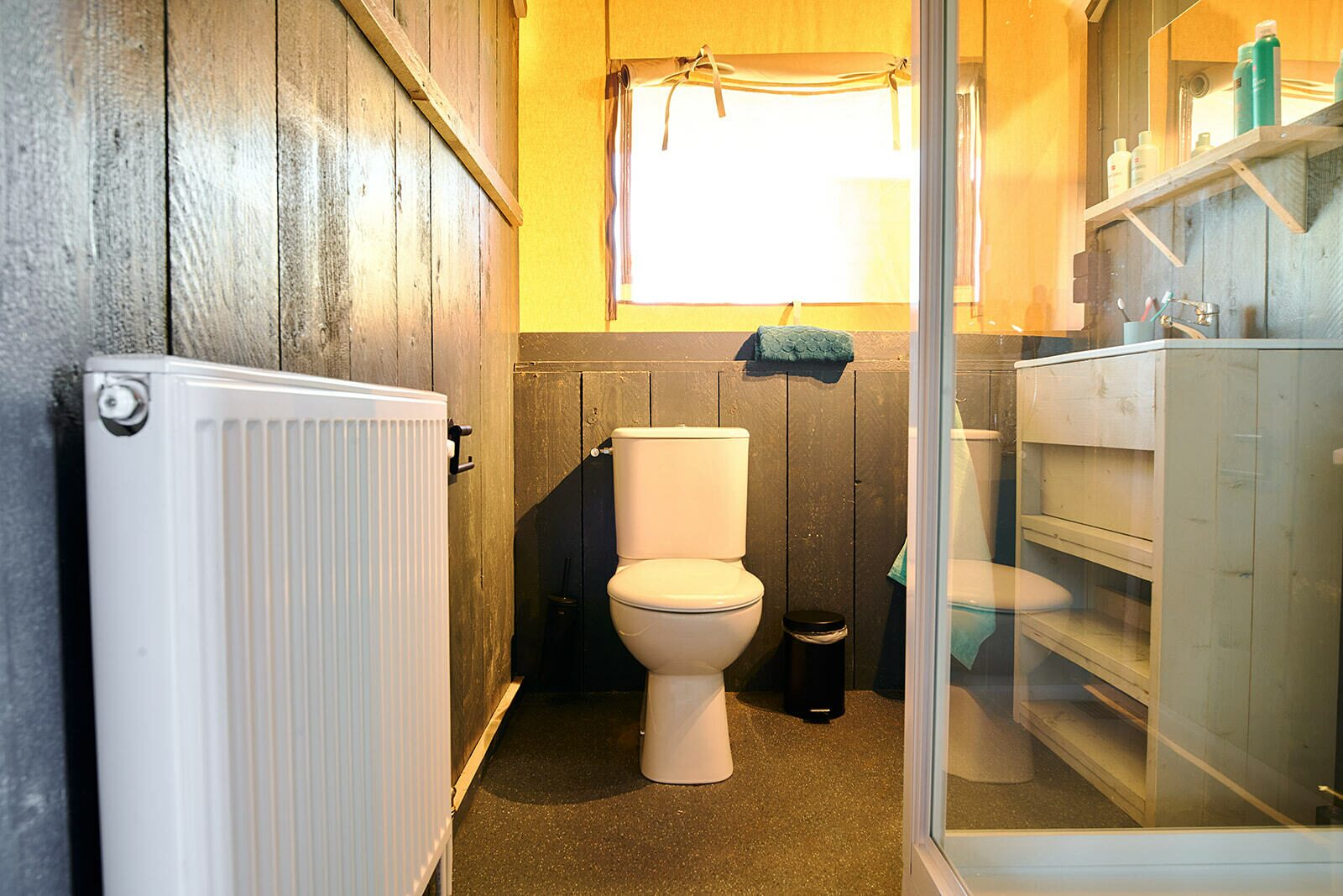 Photo 7