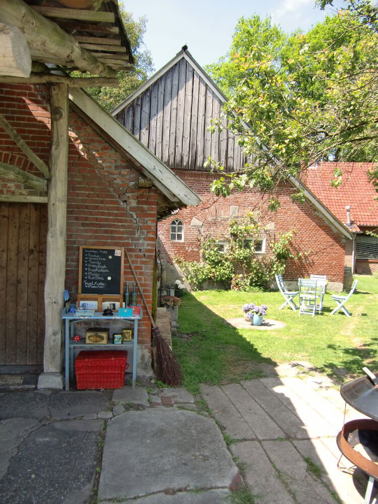 Photo 26