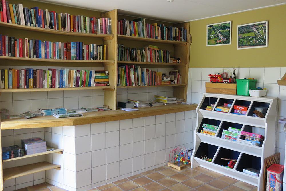 Photo 14