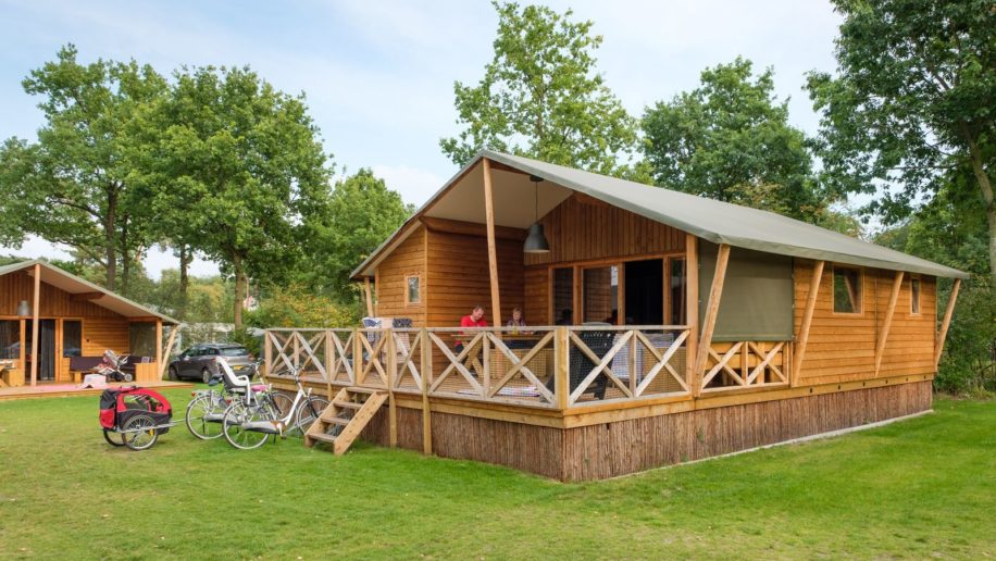 rheezerlodge-de-zandstuve-charmecamping-nl