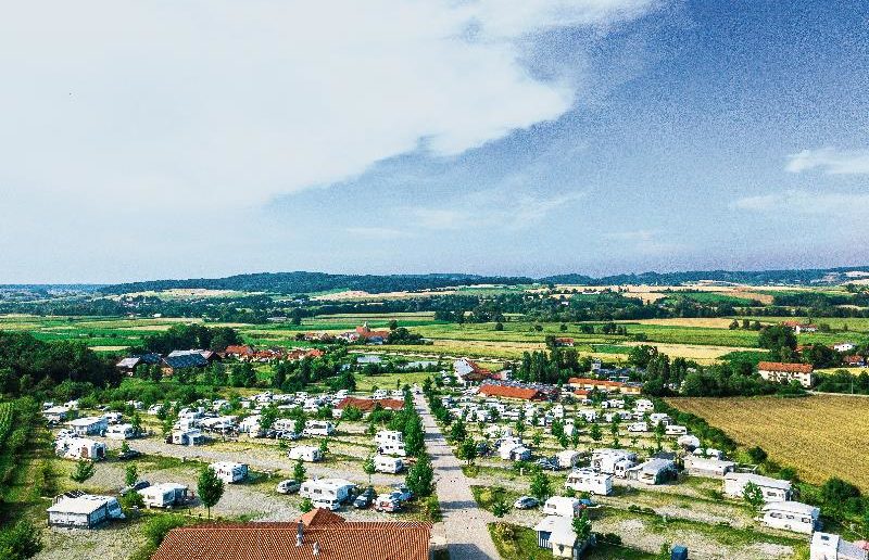 vital-camp-bayerbach-charmecamping-de