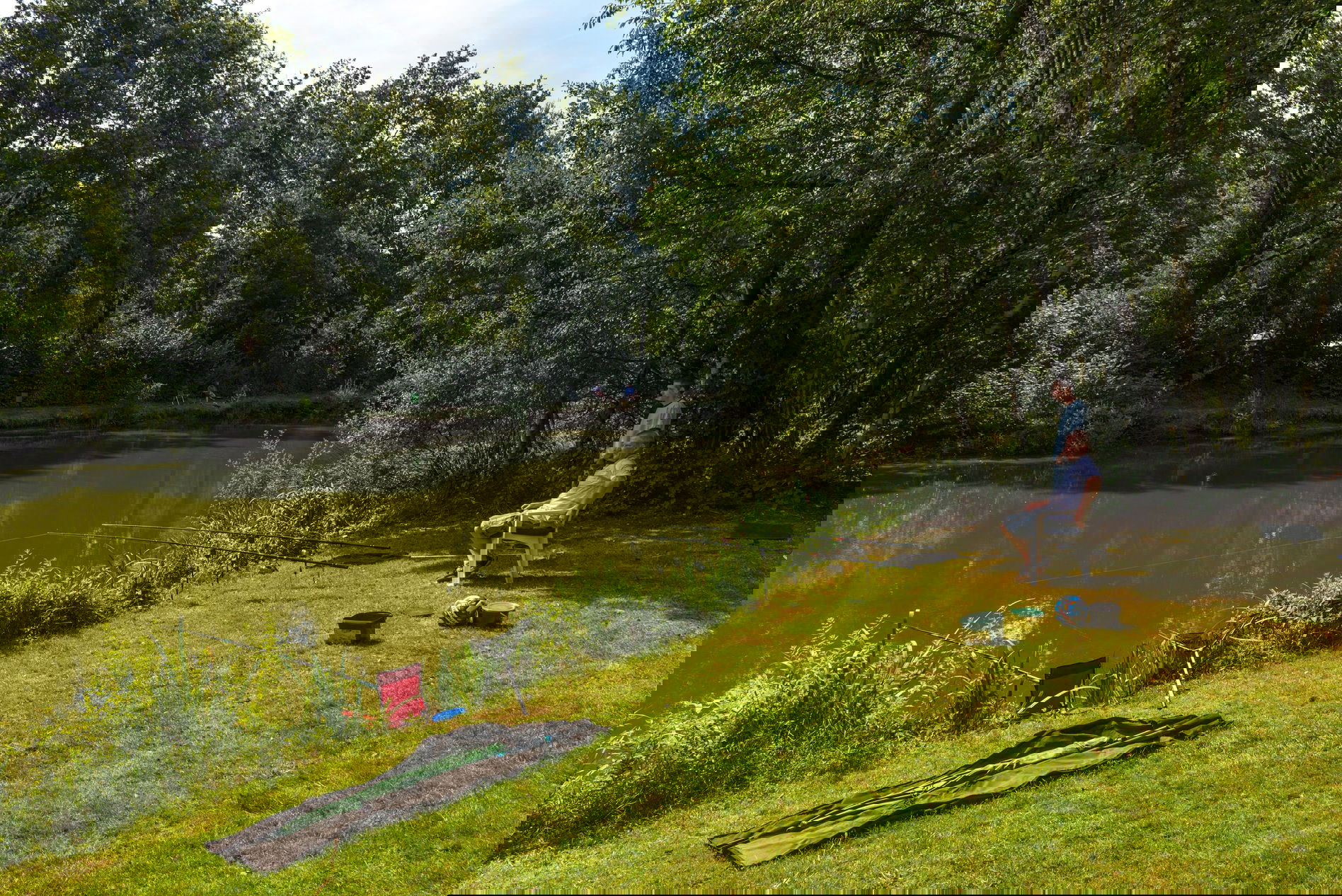 Photo 4
