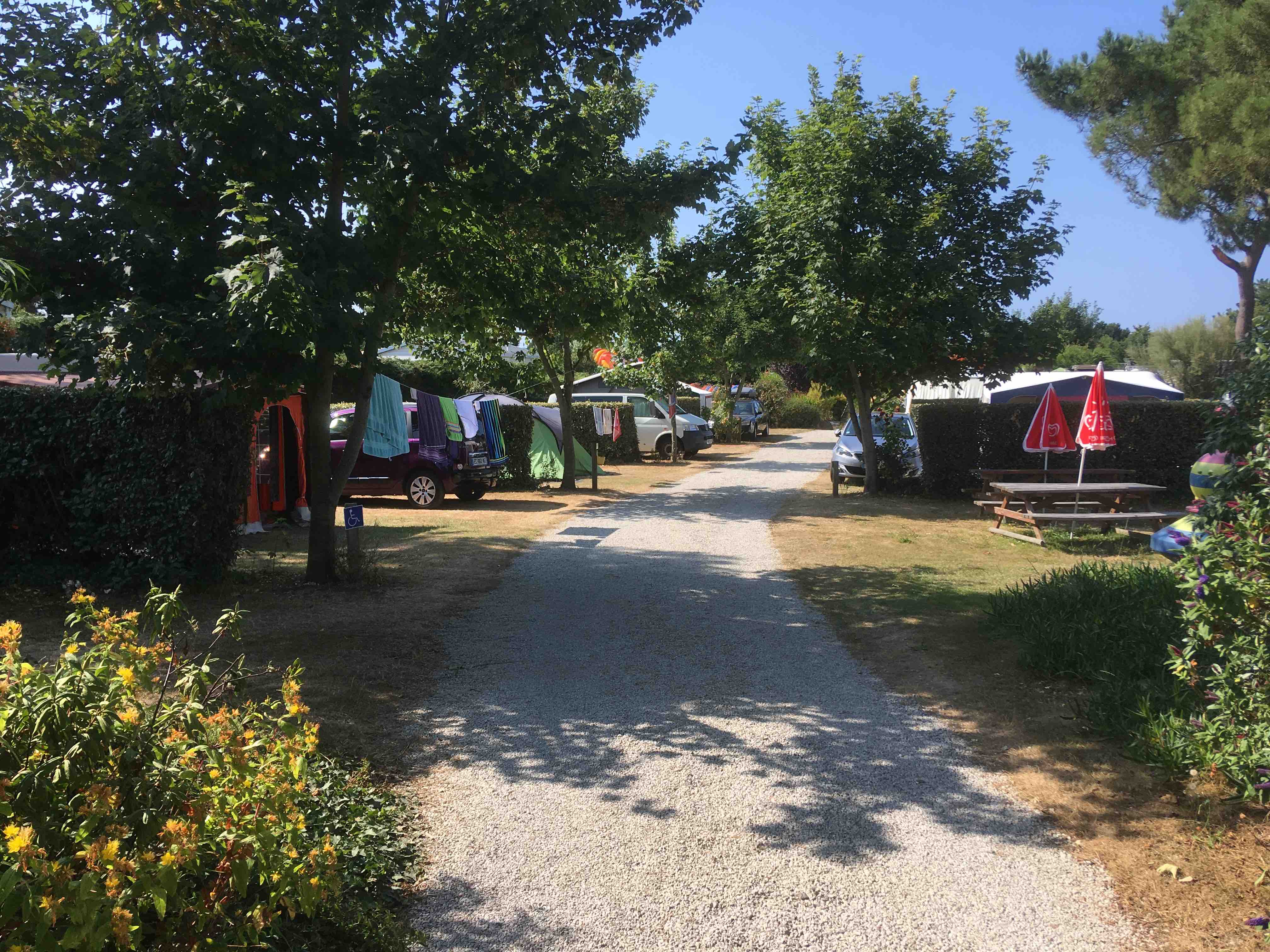 Leuke Campings In Noord Frankrijk Campingfrankrijk Eu | SexiezPicz Web Porn