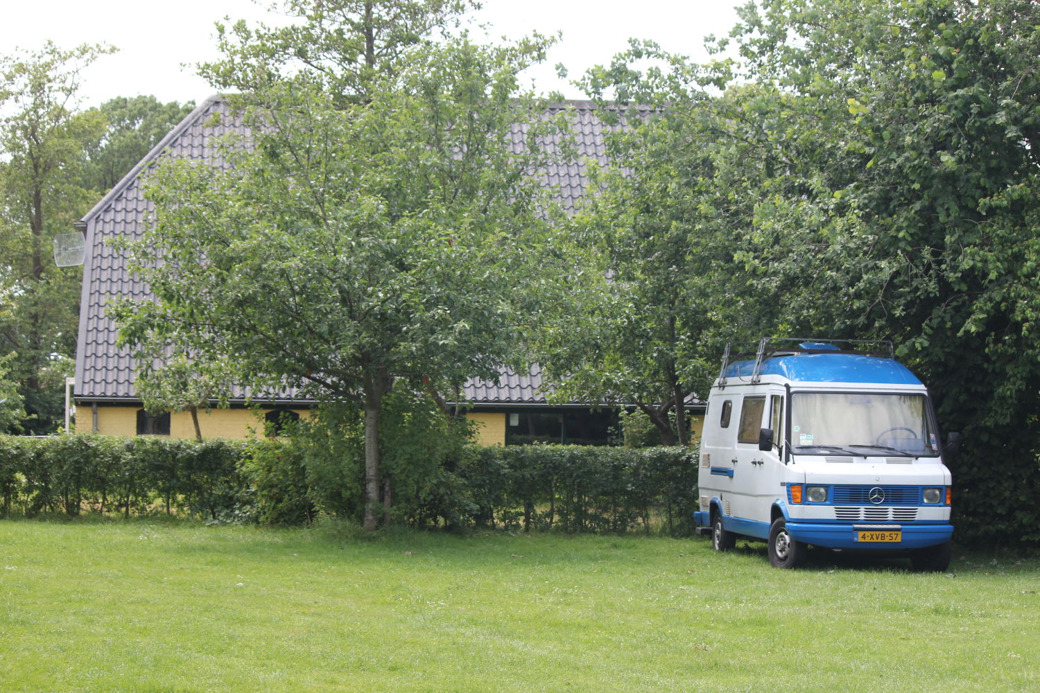 Photo 3