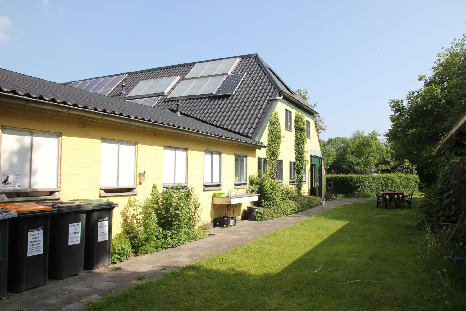 Photo 5