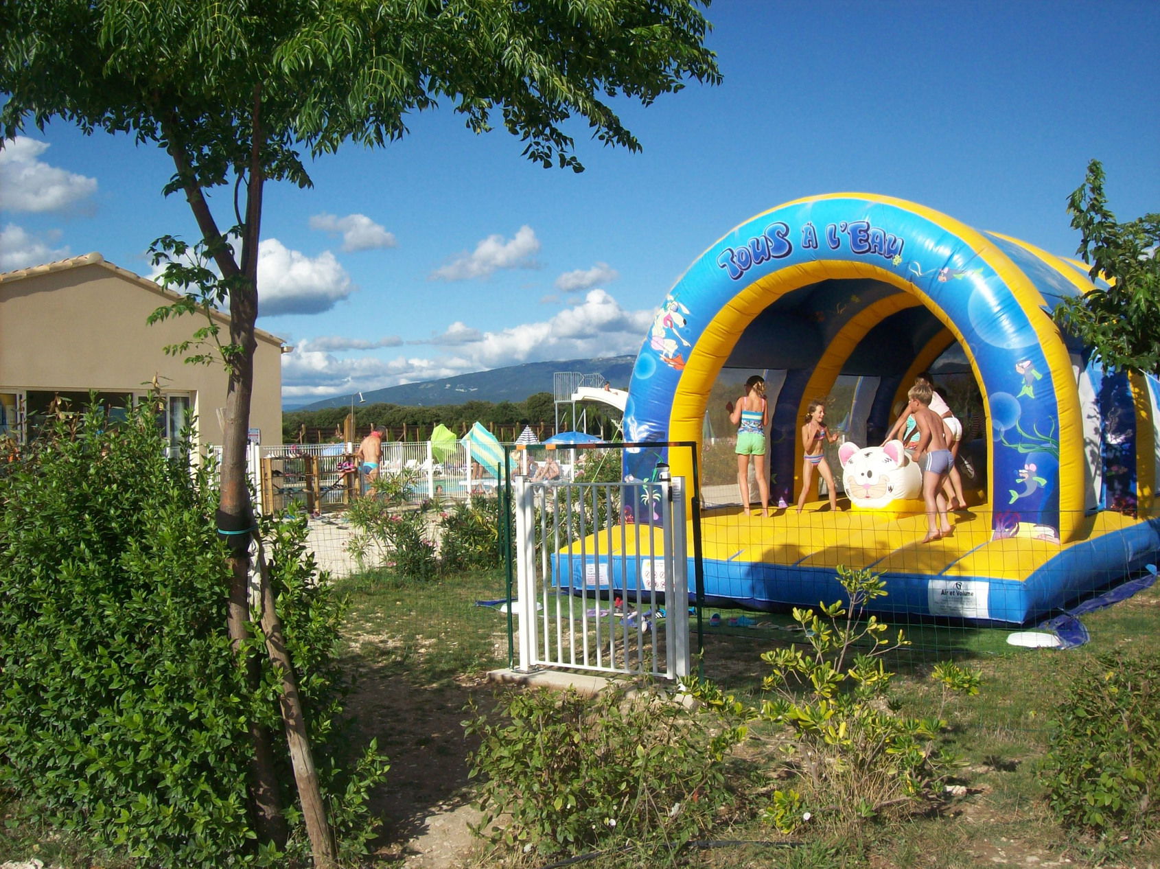 Photo 14