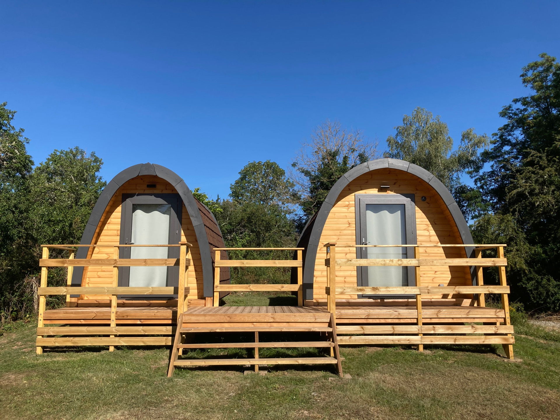 la-bonne-vie-vakantiepark-in-de-bourgogne-campingfrankrijk-eu