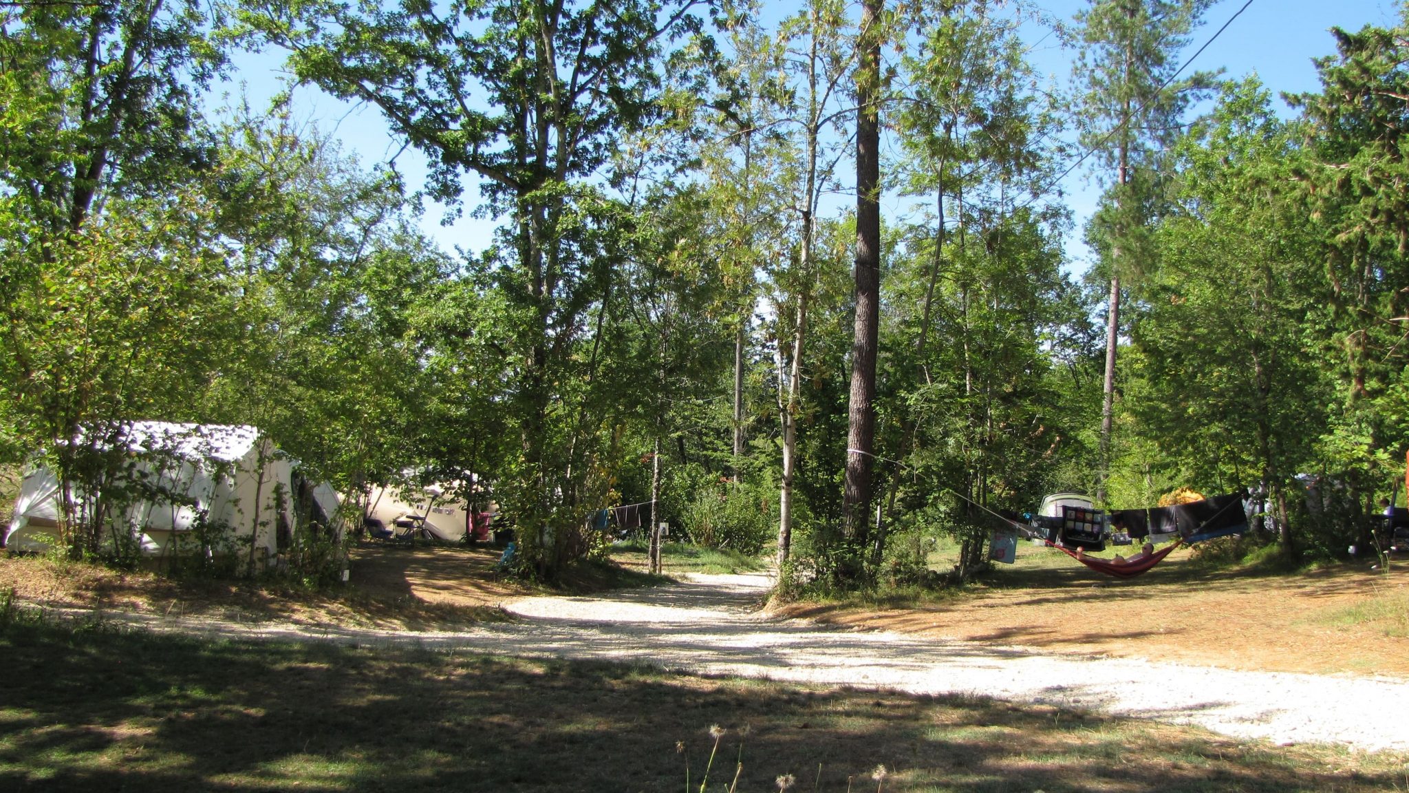 10 Top campings voor de zomervakantie Campingfrankrijk.eu