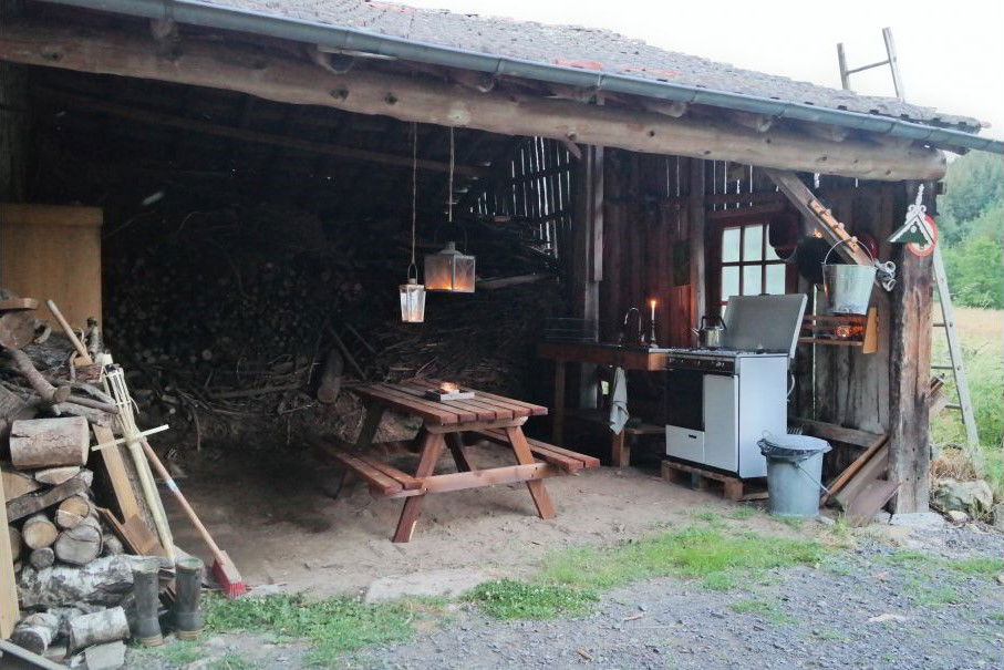 Photo 4