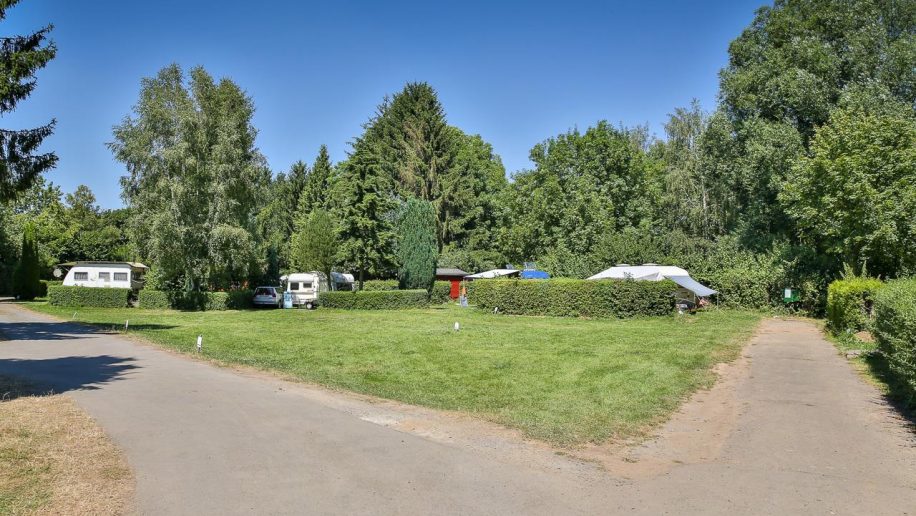 ANWB verwacht drukke wegen door strandweer festival en NAVOtop NOSnl