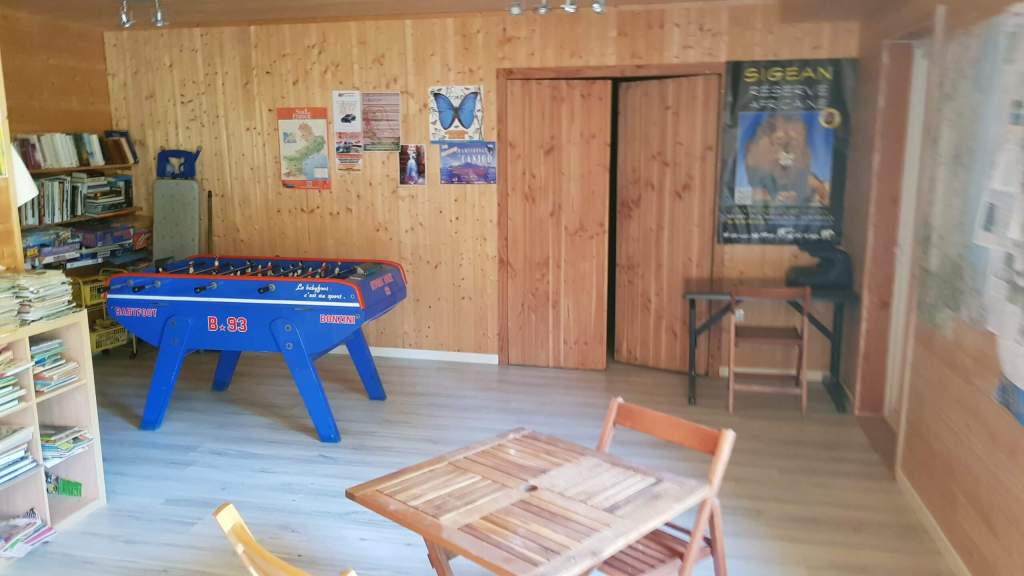 Photo 8
