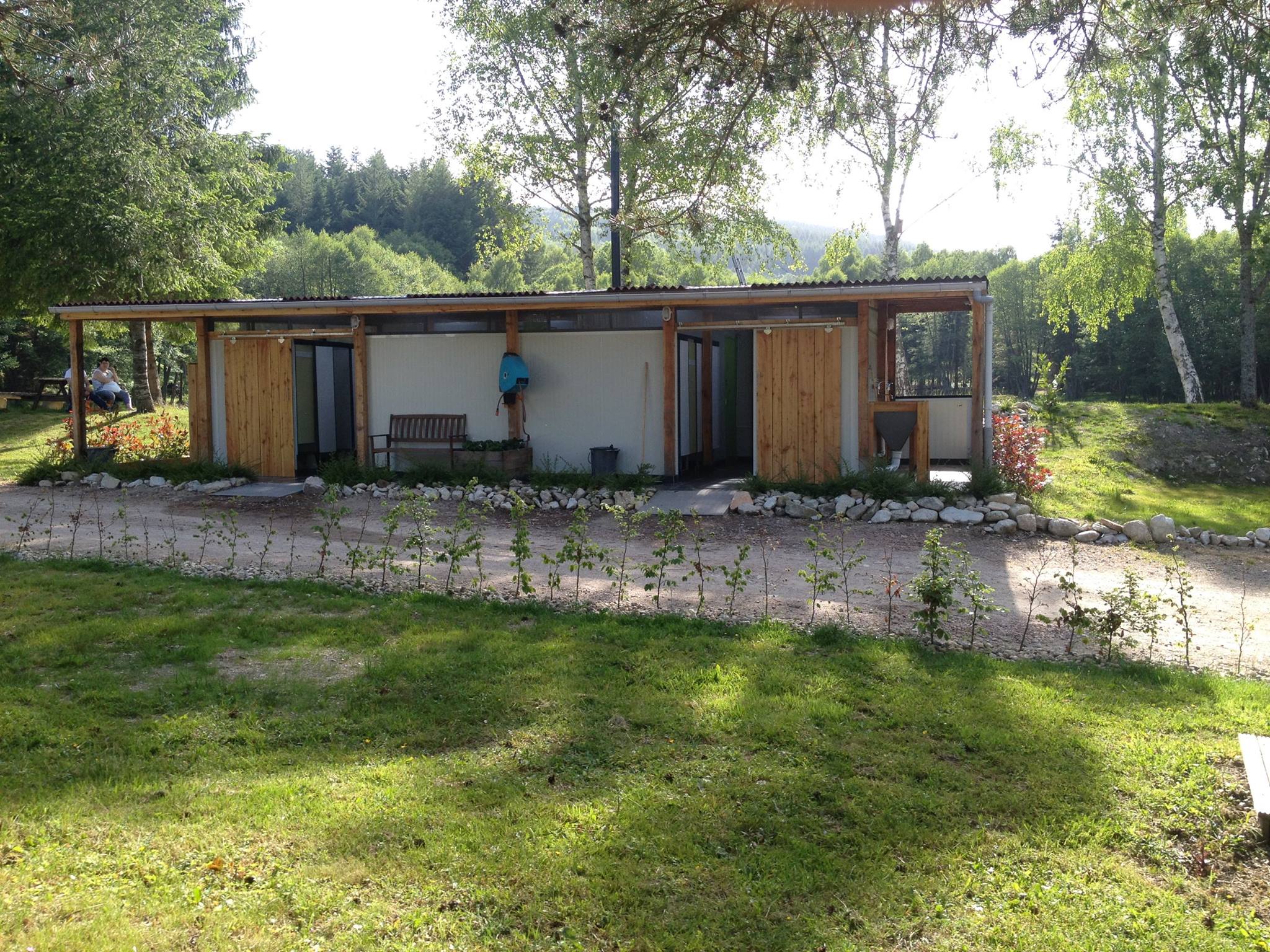 Photo 12