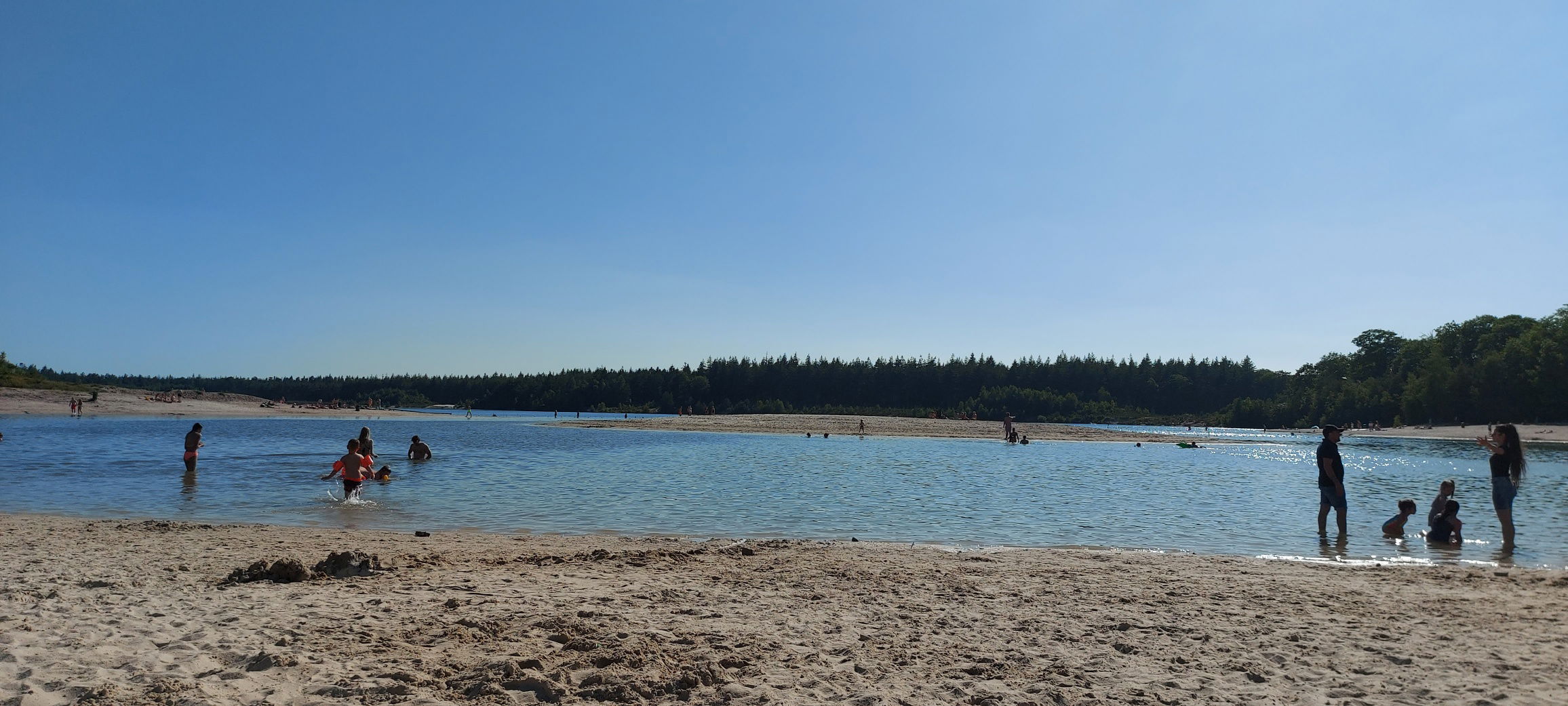 Photo 42